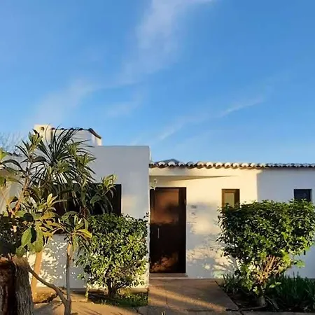 Excellent 1 Bedroom - Em Clube Garden Village * Αλμπουφέιρα