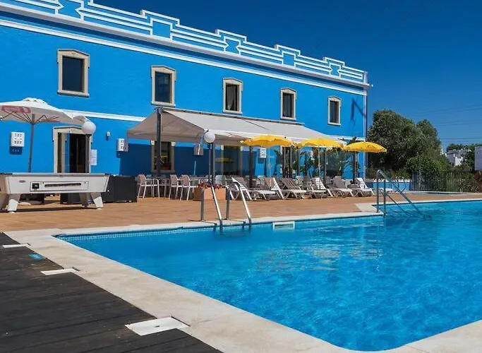Tatil Evi Excellent 1 Bedroom - Em Clube Garden Village