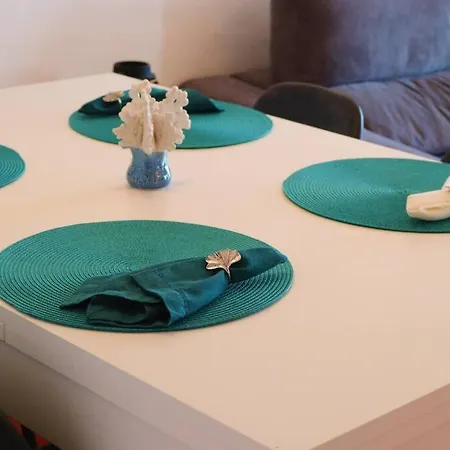 Сasa de vacaciones Excellent 1 Bedroom - Em Clube Garden Village Albufeira