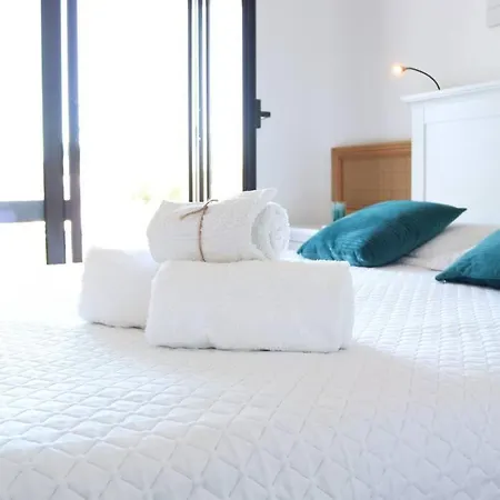 Excellent 1 Bedroom - Em Clube Garden Village Dom wakacyjny